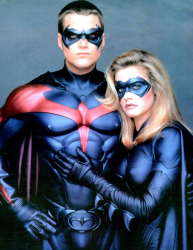 Alicia-Silverstone-and-Chris-ODonnell-in-Batman-Robin-1997