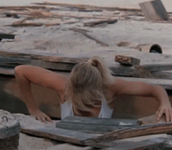 Erika-Eleniak-in-Chasers-1994