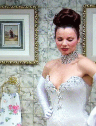 Fran-Drescher-another-look-for-the-Nanny