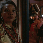 Cast a Deadly Spell (1991)