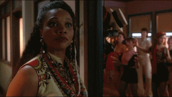 Cast a Deadly Spell (1991) Cast a Deadly Spell (1991)