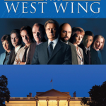 The West Wing (1999)