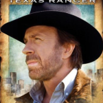 Walker, Texas Ranger