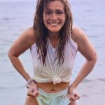 Julia Roberts 1990