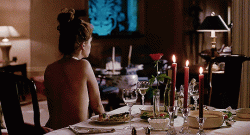 Pretty Woman (1990).