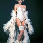 Drew Barrymore