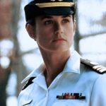 A FEW GOOD MEN 1992