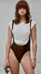 Kathy Ireland