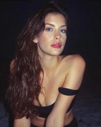 Liv Tyler 1994 Liv-Tyler 1994