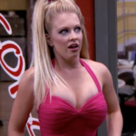Melissa Joan Hart
