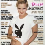 Playboy