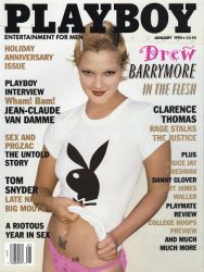 Playboy
