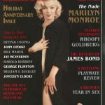 Playboy January 1997