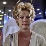 Jenna-Elfman in Can't Hardly Wait 1998