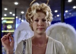 Jenna-Elfman in Can't Hardly Wait 1998