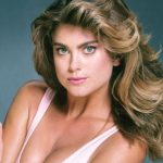 Kathy Ireland