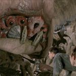 Starship Troopers (1997) 1