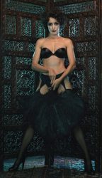 Jennifer Beals 2