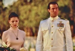 Steven-Seagal-and-Katherine-Heigl-in-Under-Siege-2-Dark-Territory-1995.