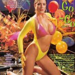Party Doll A Go-Go 1