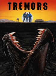 Tremors (1990) Tremors (1990)