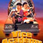 Vice Academy 2 (1990)
