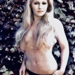 Charlene Tilton.