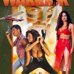 Day of the Warrior Day of the Warrior