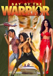 Day of the Warrior