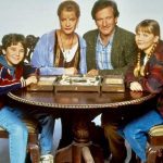 Jumanji 1995 Screenshot