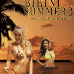 Heather Elizabeth Parkhurst in Bikini Summer III South Beach Heat (1997)